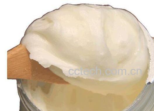 雪脂莲蜜的功效和营养价值-0