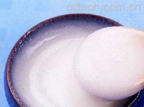 雪脂莲蜜是蜂蜜吗 雪脂莲蜜有什么作用和功效-0