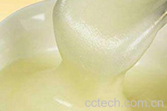 雪脂莲蜜是蜂蜜吗 雪脂莲蜜有什么作用和功效-1