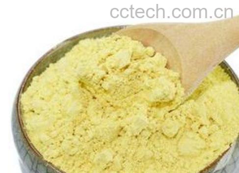 松花粉破壁处理方法-0