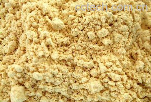 松花粉破壁处理方法-1