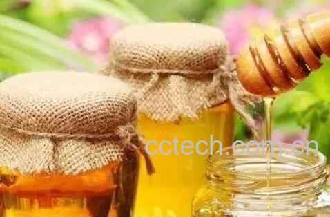 蜂蜜水能空腹喝吗 空腹喝蜂蜜水好吗-0