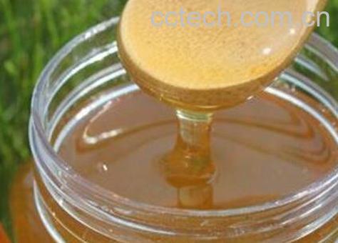 蜂蜜水能空腹喝吗 空腹喝蜂蜜水好吗-1