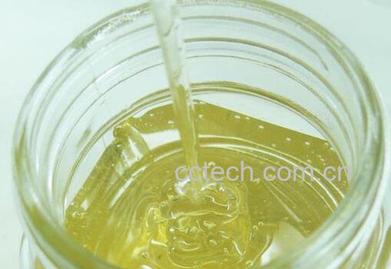 洋槐蜜的作用及功效-1