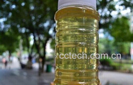 洋槐蜜的作用及功效-0