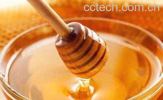 蜂蜜质量的鉴别 如何鉴别蜂蜜的好坏质量-1