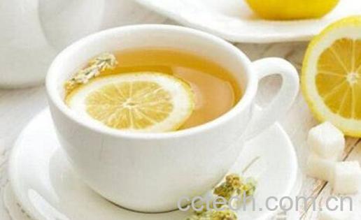 蜂蜜柠檬水的副作用和禁忌-0