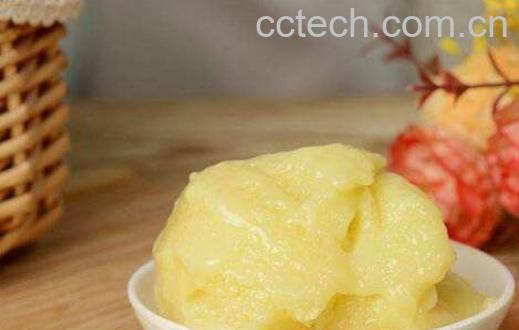 蜂王浆保存方法与注意事项-1