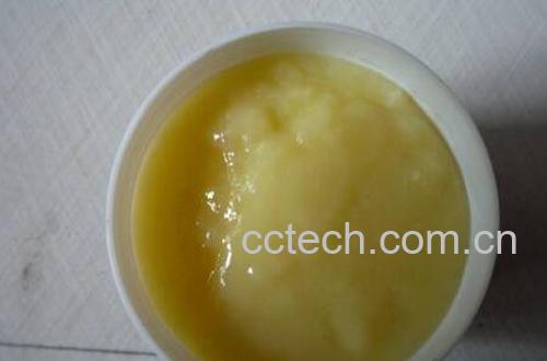 蜂王浆保存方法与注意事项-0