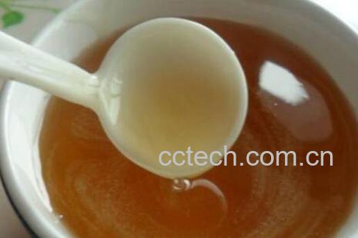 土蜂蜜的作用与功效-1