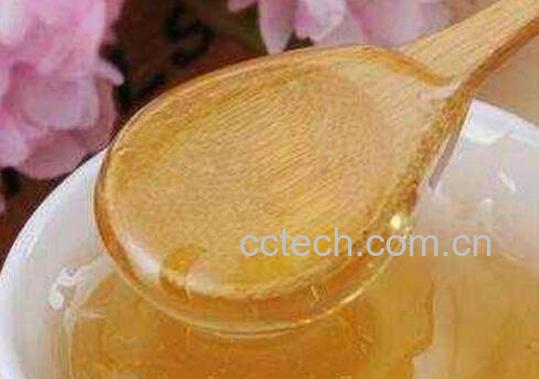 蜂蜜洗脸到底好不好 蜂蜜洗脸的好处和坏处-0