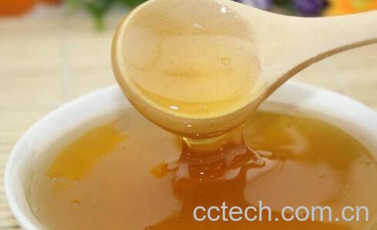 蜂蜜洗脸到底好不好 蜂蜜洗脸的好处和坏处-1