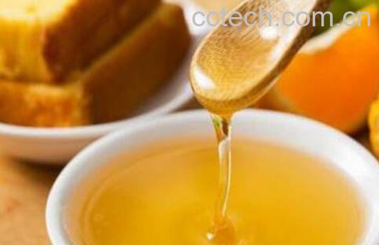 怎样用蜂蜜洗脸 蜂蜜洗脸的好处有哪些-1