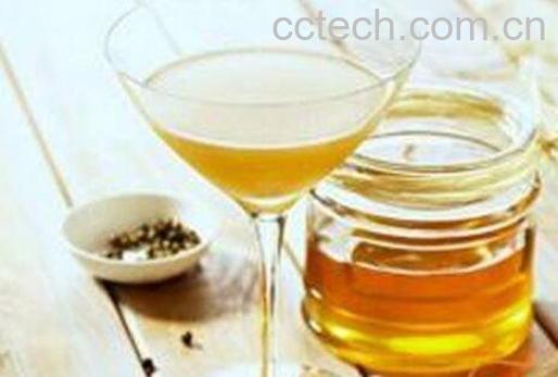 怎么自制蜂蜜酒 三种蜂蜜酒的制作方法-1