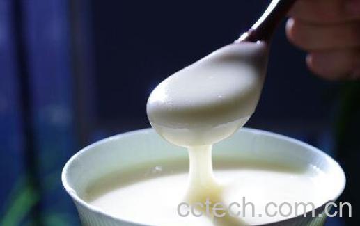 雪蜜是什么 雪蜜有什么作用以及功效-1