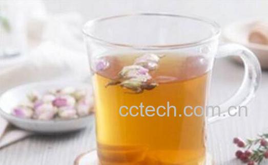 晚上喝蜂蜜水好吗 蜂蜜水什么时候喝最好-1