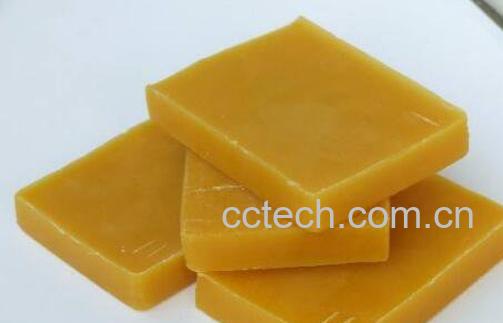 怎样提取蜂蜡 蜂蜡提取方法-1