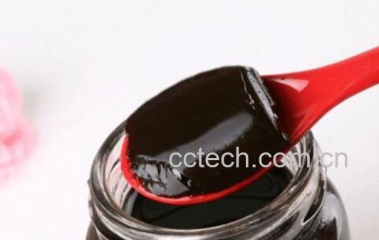 炼蜜的功效与作用 炼蜜吃了有什么好处-0