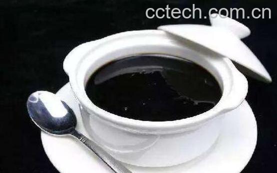 炼蜜的功效与作用 炼蜜吃了有什么好处-1