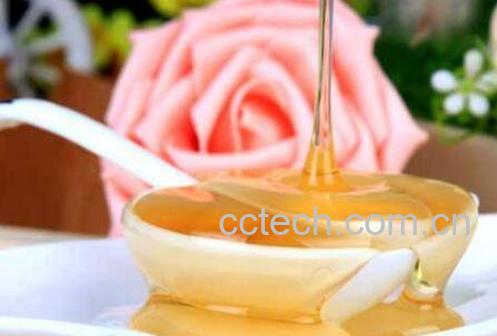 炼蜜和蜂蜜的区别 炼蜜的方法-1