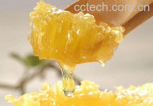 炼蜜和蜂蜜的区别 炼蜜的方法-0