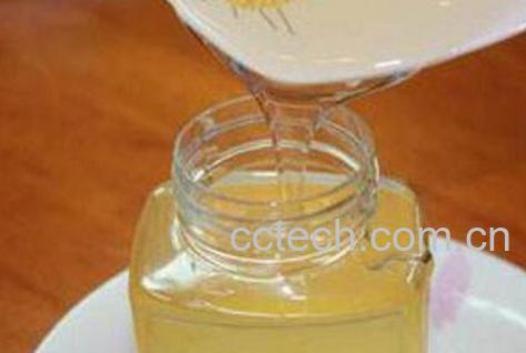 洋槐蜜的作用与功效-1