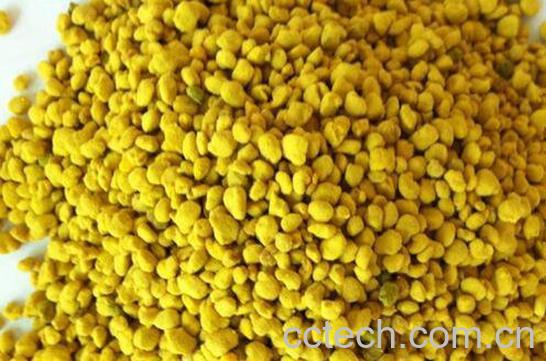 花粉过敏症状有哪些 花粉过敏如何治疗-0