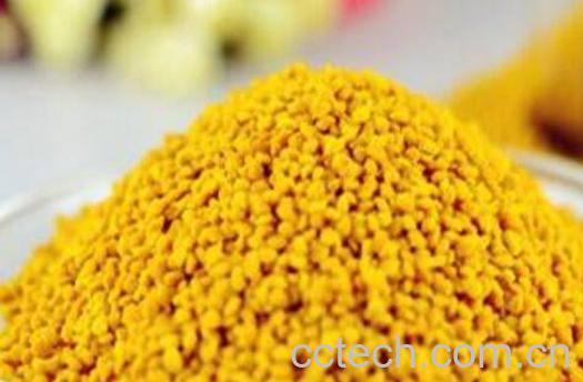 花粉过敏症状有哪些 花粉过敏如何治疗-1