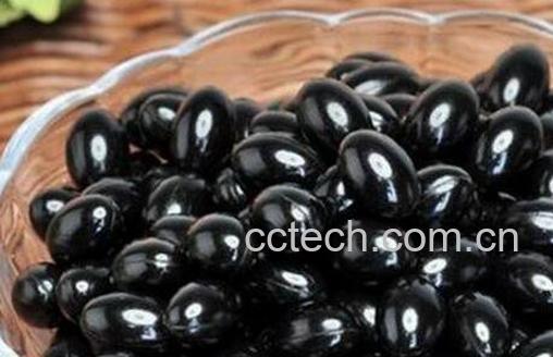 蜂胶的副作用有哪些 女性经常吃蜂胶的害处-1