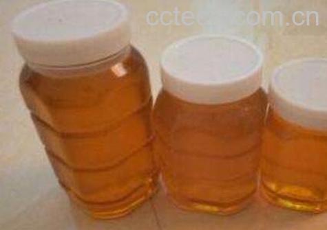 龙眼蜜和荔枝蜜哪个好-0