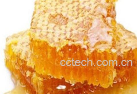 蜂巢不适合哪些人吃 吃蜂巢的禁忌-0