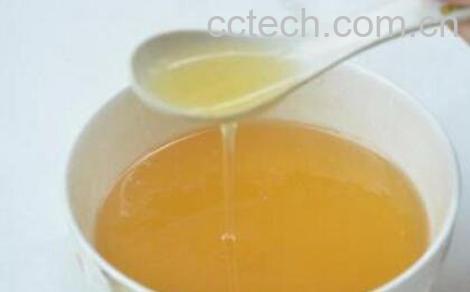 龙眼蜜和荔枝蜜哪个好-1