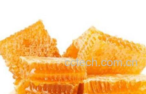 蜂巢怎么吃最好 蜂巢的正确吃法-0