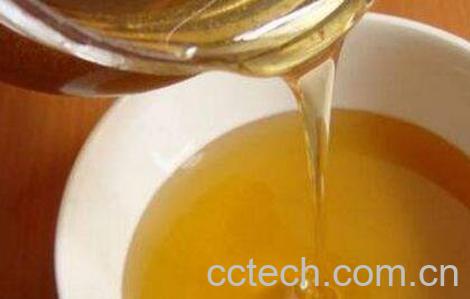 龙眼蜜的作用与功效-1