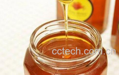 龙眼蜜的作用与功效-0