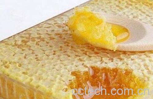 女人吃蜂巢有什么好处 -0