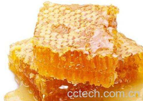 女人吃蜂巢有什么好处 -1