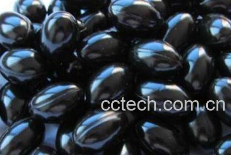 蜂胶胶囊如何吃 蜂胶的食用方法-0