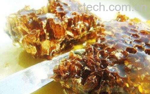 男人长期吃蜂胶的副作用-0