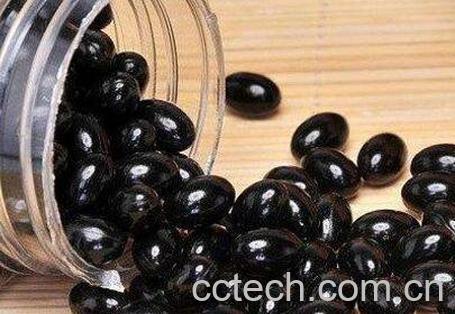 男人长期吃蜂胶的副作用-1