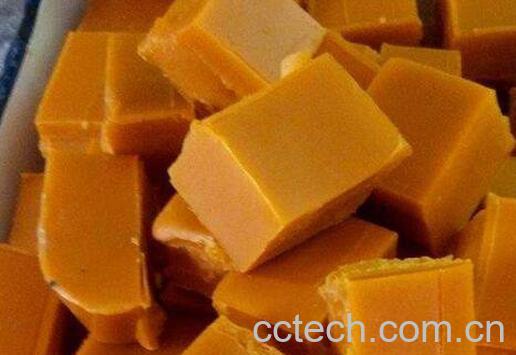 天然蜂蜡怎么吃 蜂蜡吃下去能消化吗-0