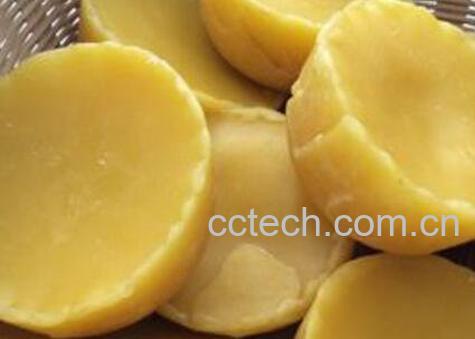 天然蜂蜡怎么吃 蜂蜡吃下去能消化吗-1