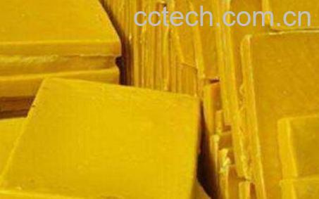 天然蜂蜡怎么吃 蜂蜡吃了会怎样-0