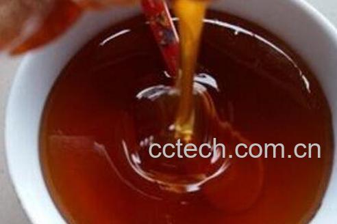 枣花蜜什么时候喝最好 枣花蜜的吃法技巧-0