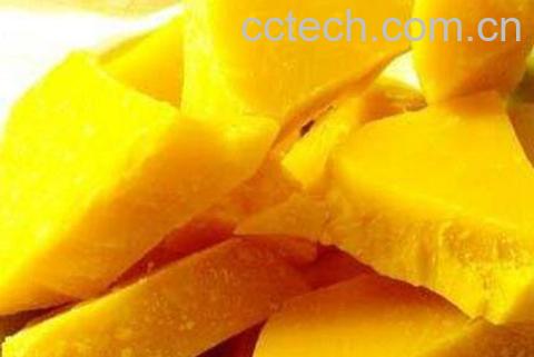 天然蜂蜡怎么吃 蜂蜡吃了会怎样-1