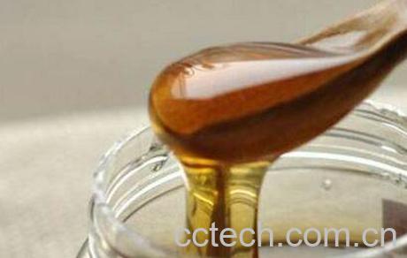 枣花蜜什么时候喝最好 枣花蜜的吃法技巧-1