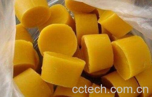 蜂蜡怎么吃 蜂蜡的吃法技巧-1