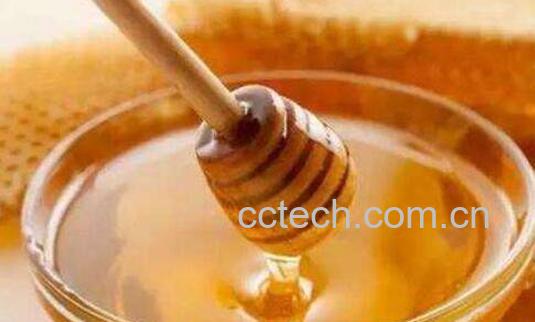 蜂蜜的副作用有哪些 蜂蜜吃多了有什么坏处-0