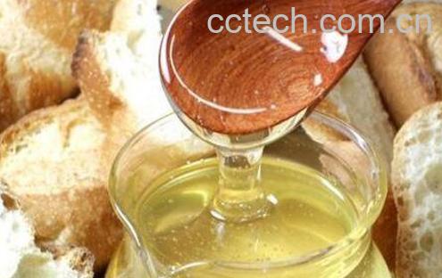 蜂蜜的副作用有哪些 蜂蜜吃多了有什么坏处-1