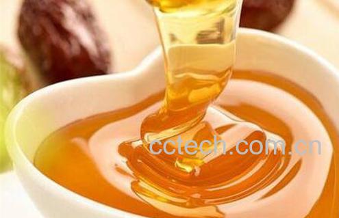 蜂蜜有壮阳的作用吗 男人喝蜂蜜对性功能-0